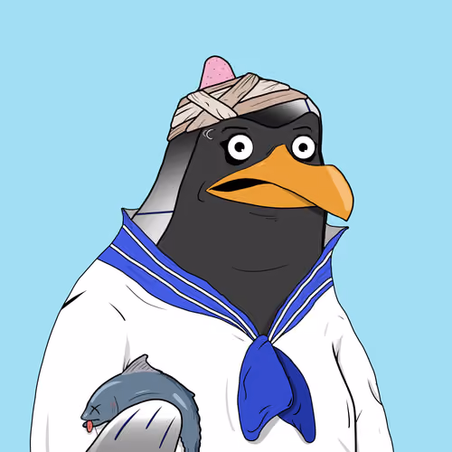 1207