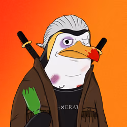 2173