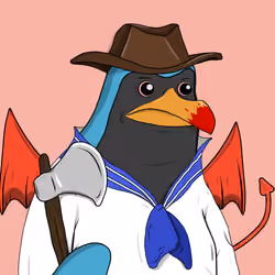 1414