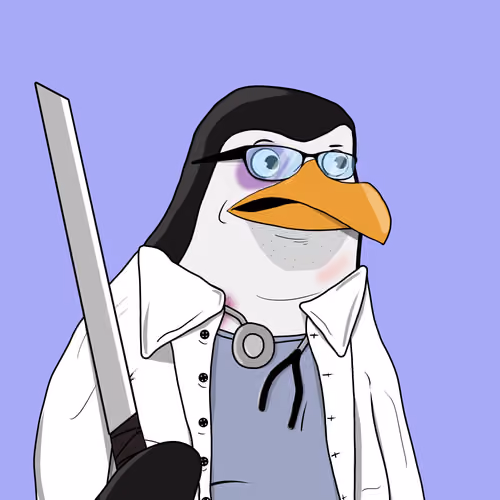 4723
