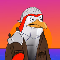 5954