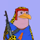 5598