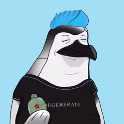 1314