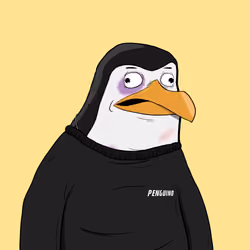 3734