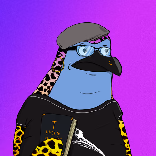 6935