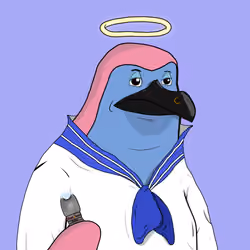 2402