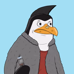 2305