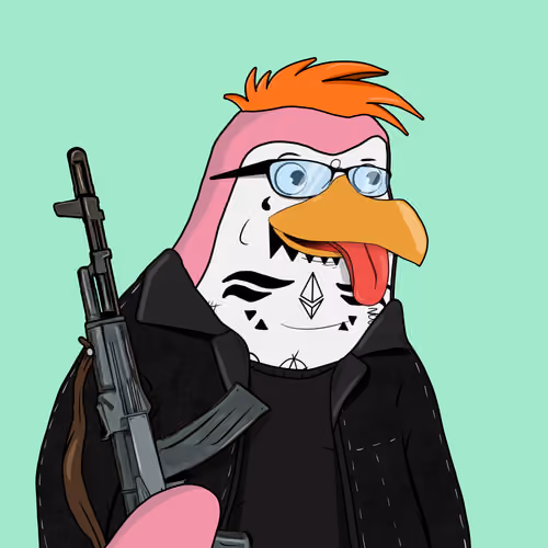 8288