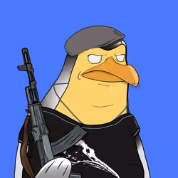 1209