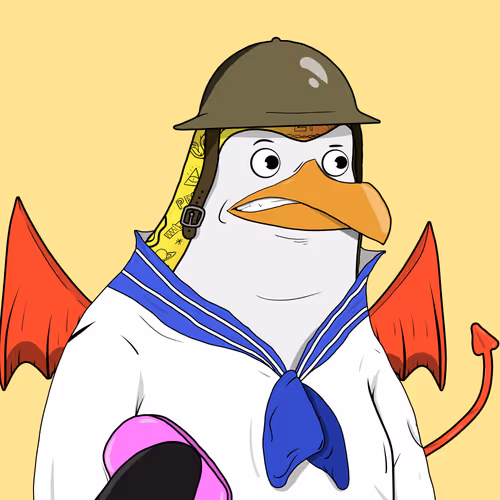 5458