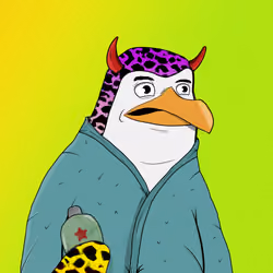 2082