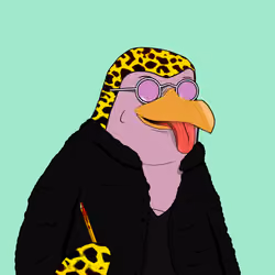 476