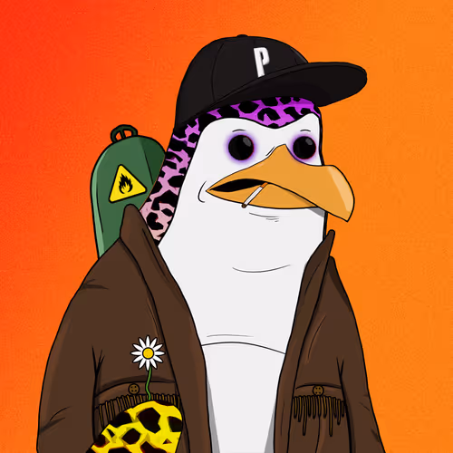 3524