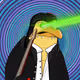 3875