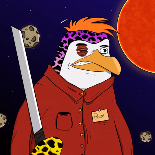 5394