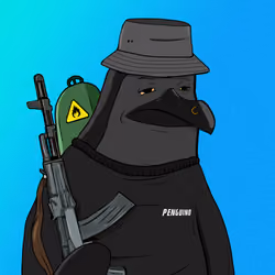 8191