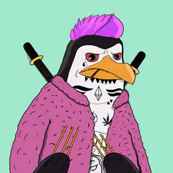 7428