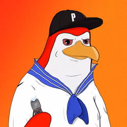 3303