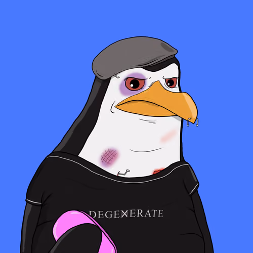 7744