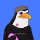7744