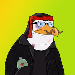 8412