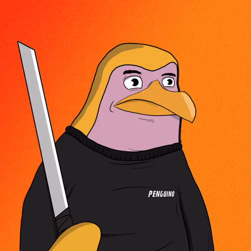 9797