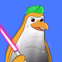 6161