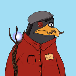 3678