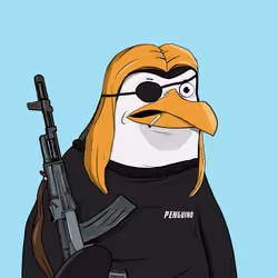 6830