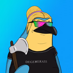 5668