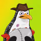 6561