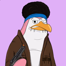 9426