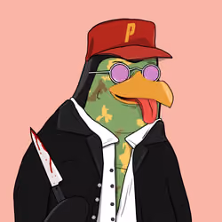 8597