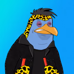 6271