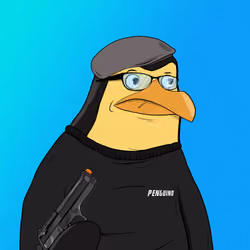 5872