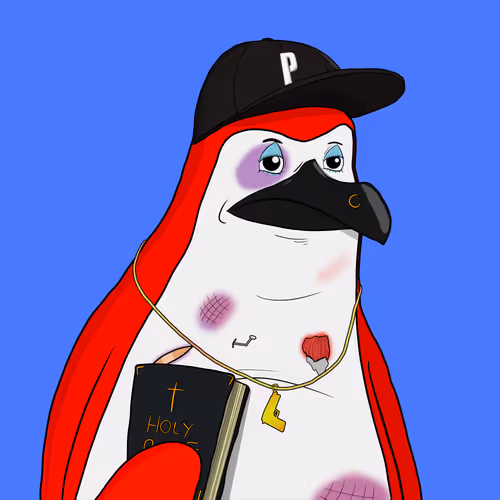 4024