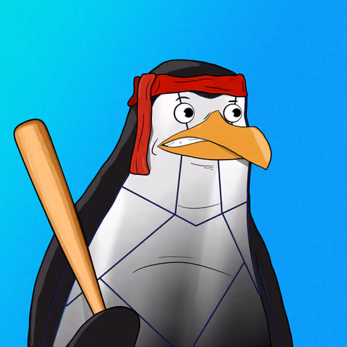 2837