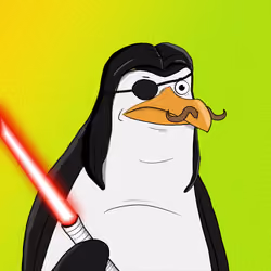 9514