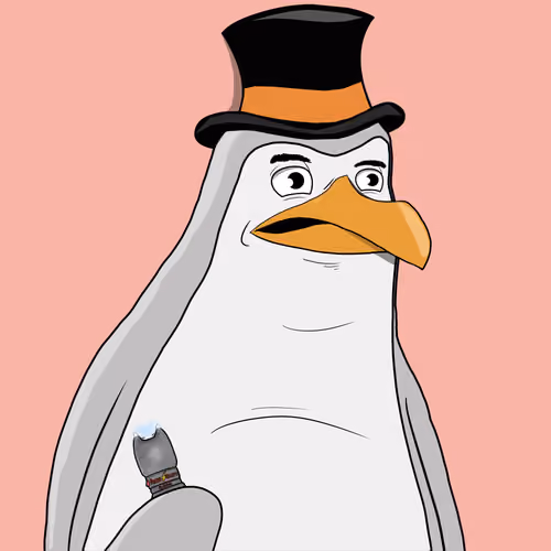 3748