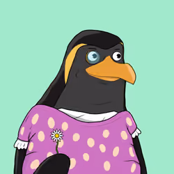 8996
