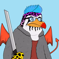 1025