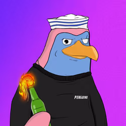 9857