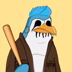 4616