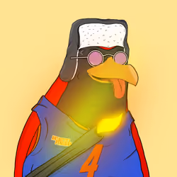 8106