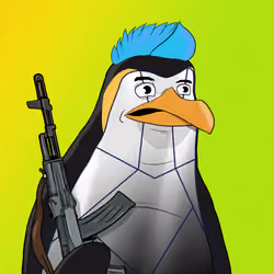 8280
