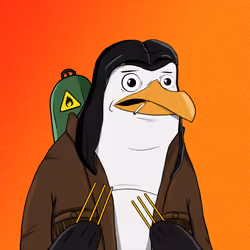 6301