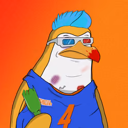 2310