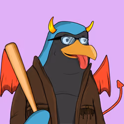 1319