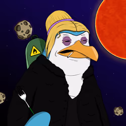 1574