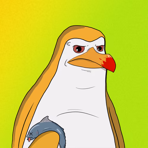 5915